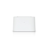Вид 3